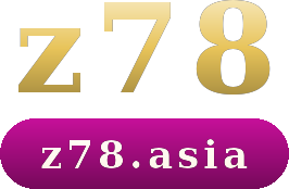 z78 logo