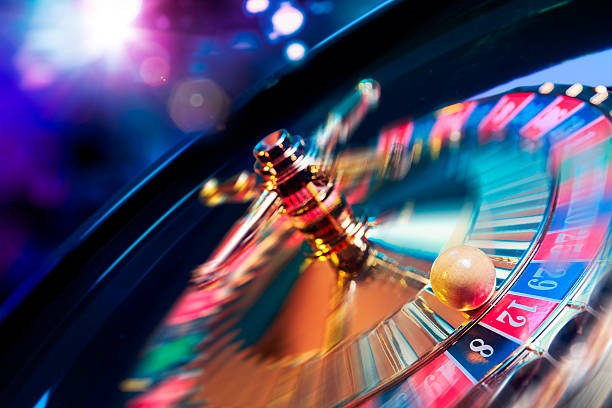 z78 Football Betblitz