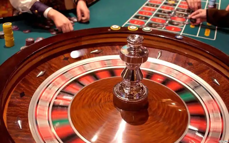 z78 How Your z78 Wallet Works Across Casino and Sports