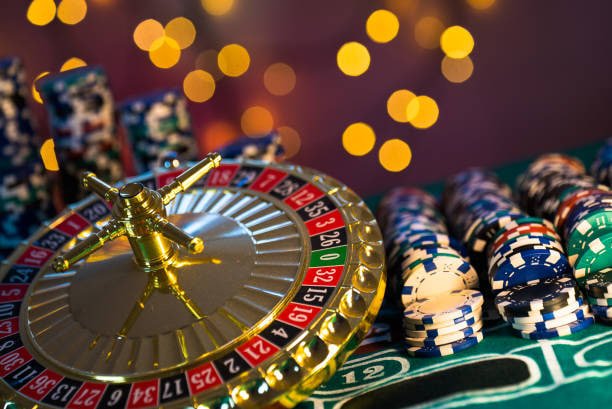 z78 Lahore Lucky Slots