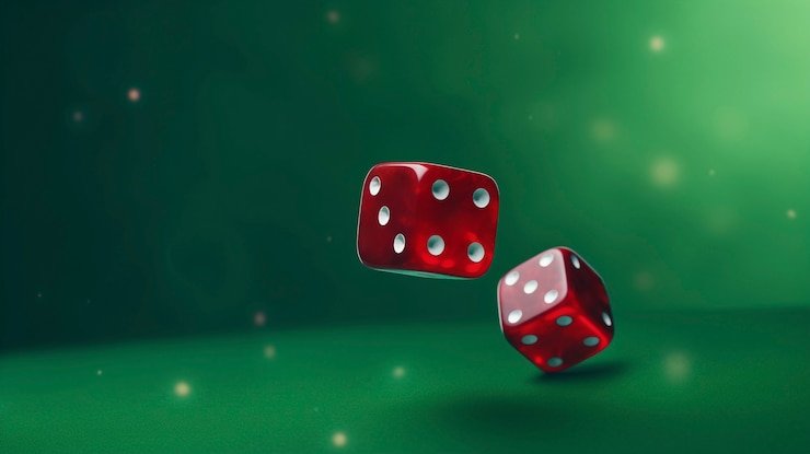 z78 Multan Mega Prize
